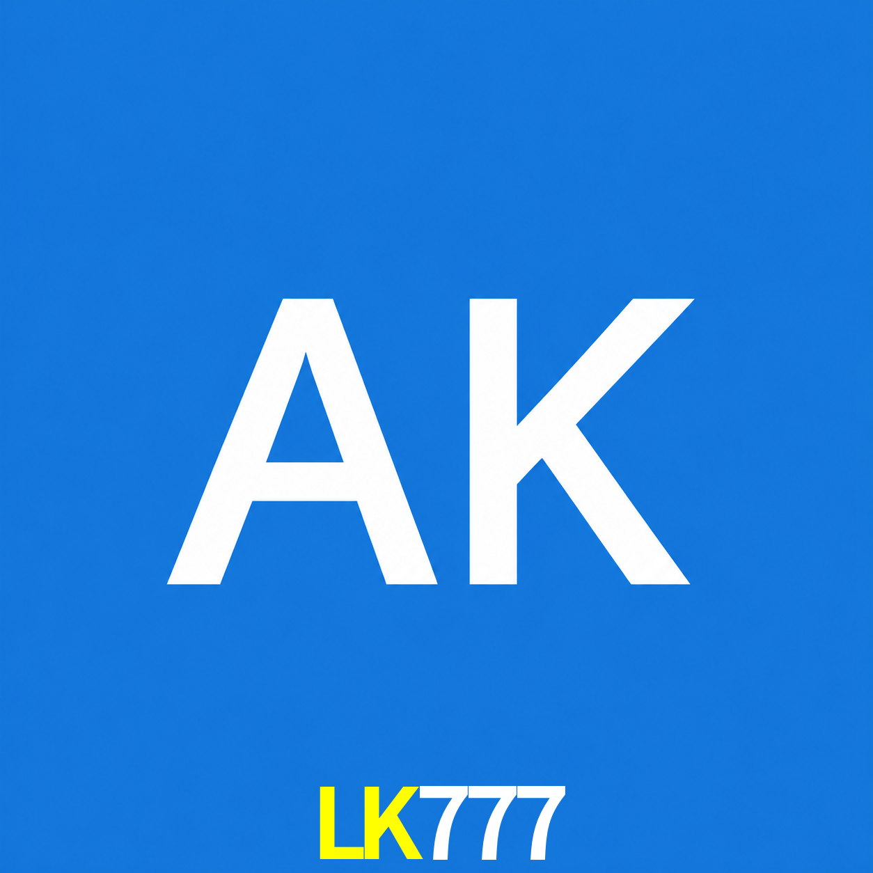 Andi Kurniawan