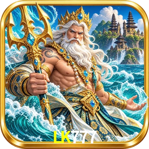 LK777 APK Indonesia - Panduan Lengkap dan Tutorial