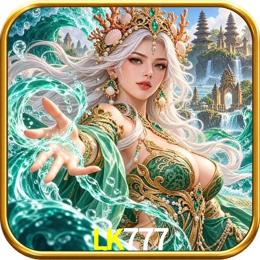 LK777 APK Indonesia - Panduan Lengkap dan Tutorial