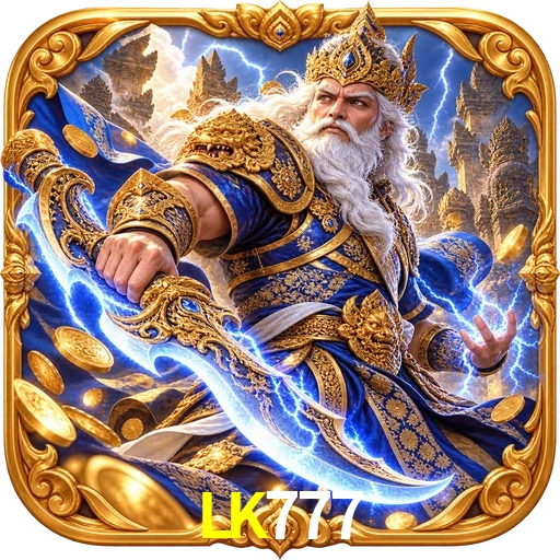 LK777 APK Indonesia - Panduan Lengkap dan Tutorial