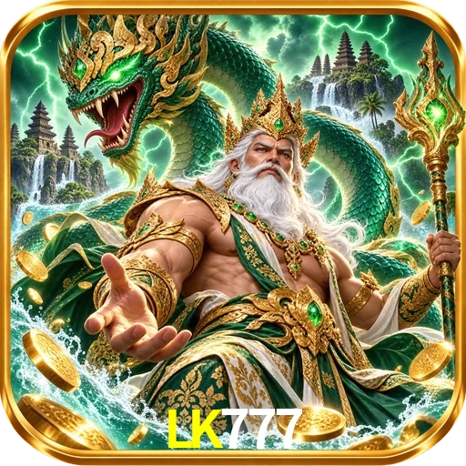 LK777 APK Indonesia - Panduan Lengkap dan Tutorial