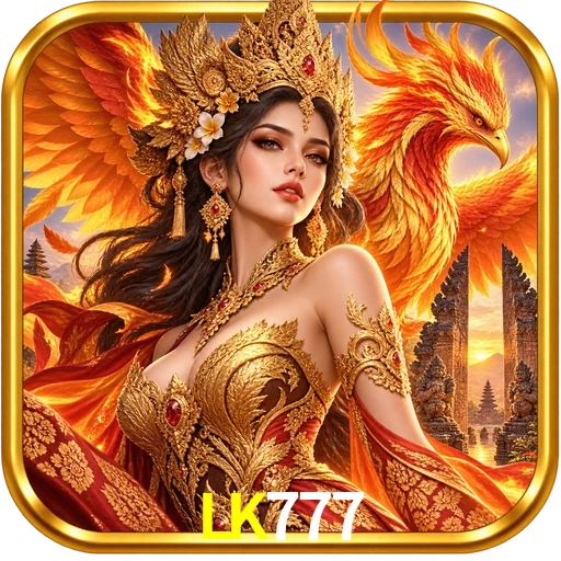 LK777