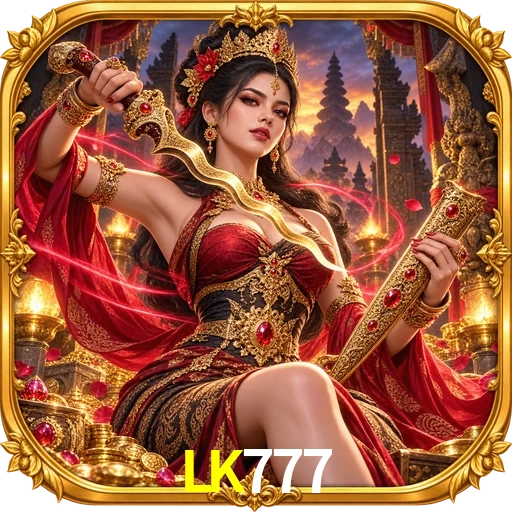 LK777