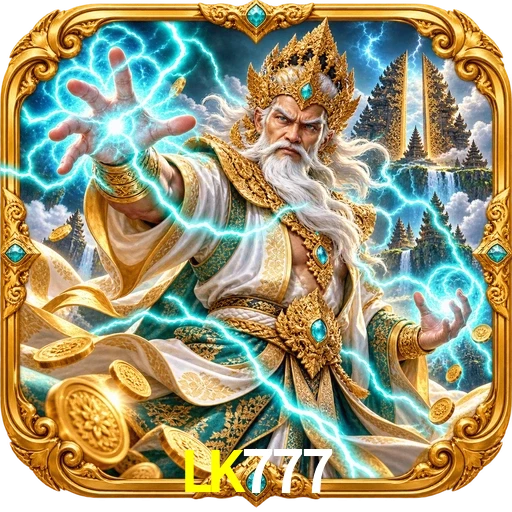 LK777 APK Indonesia - Panduan Lengkap dan Tutorial