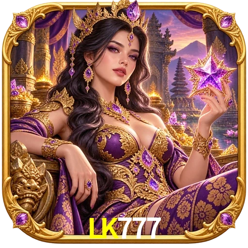 LK777