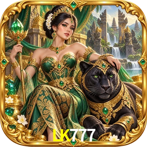 LK777