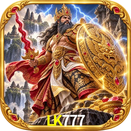 LK777
