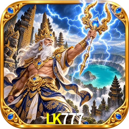 LK777
