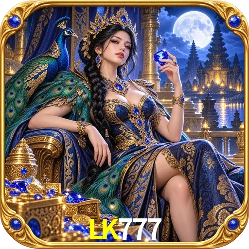 LK777