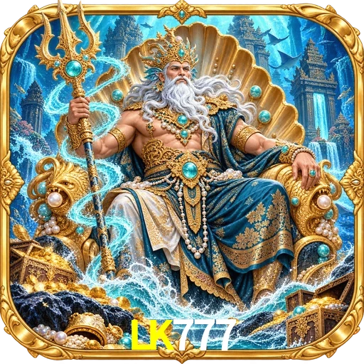 LK777