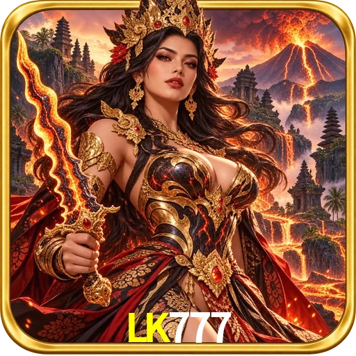 LK777
