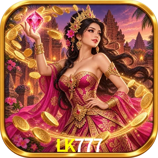 LK777