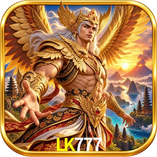 LK777 APK Indonesia - Panduan Lengkap dan Tutorial