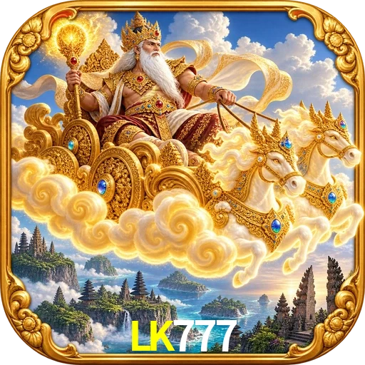 LK777