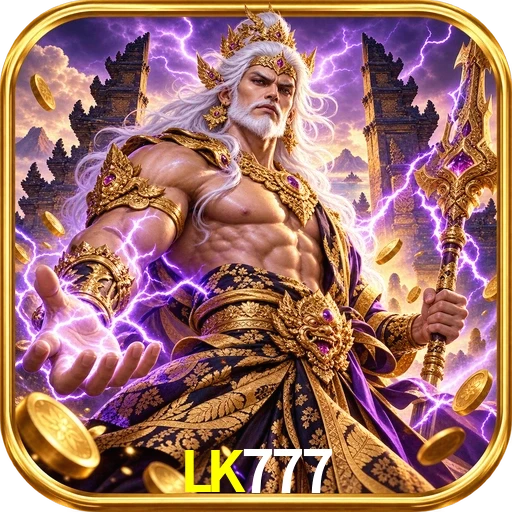 LK777 APK Indonesia - Panduan Lengkap dan Tutorial
