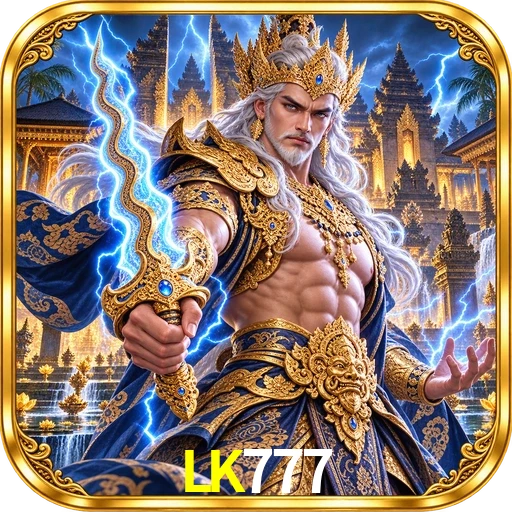 LK777 APK Indonesia - Panduan Lengkap dan Tutorial