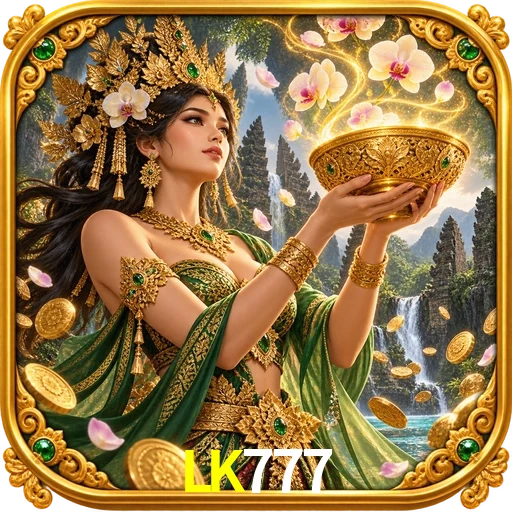LK777 APK Indonesia - Panduan Lengkap dan Tutorial